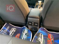 تۆیۆتا کۆرۆلا